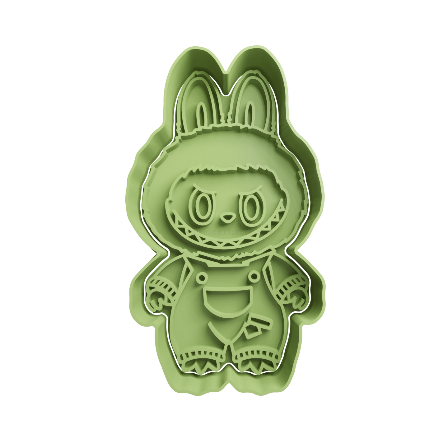 לבובו חקלאי – לבובו