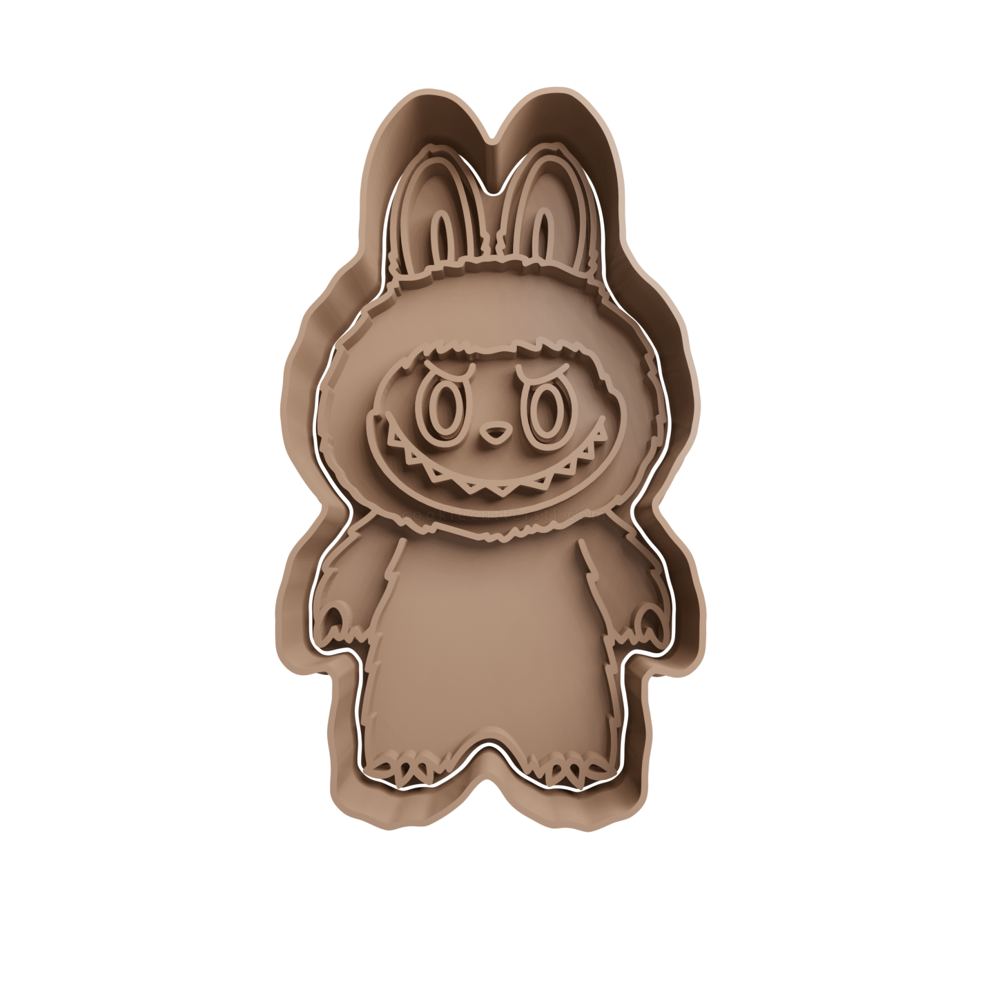 לבובו – לבובו