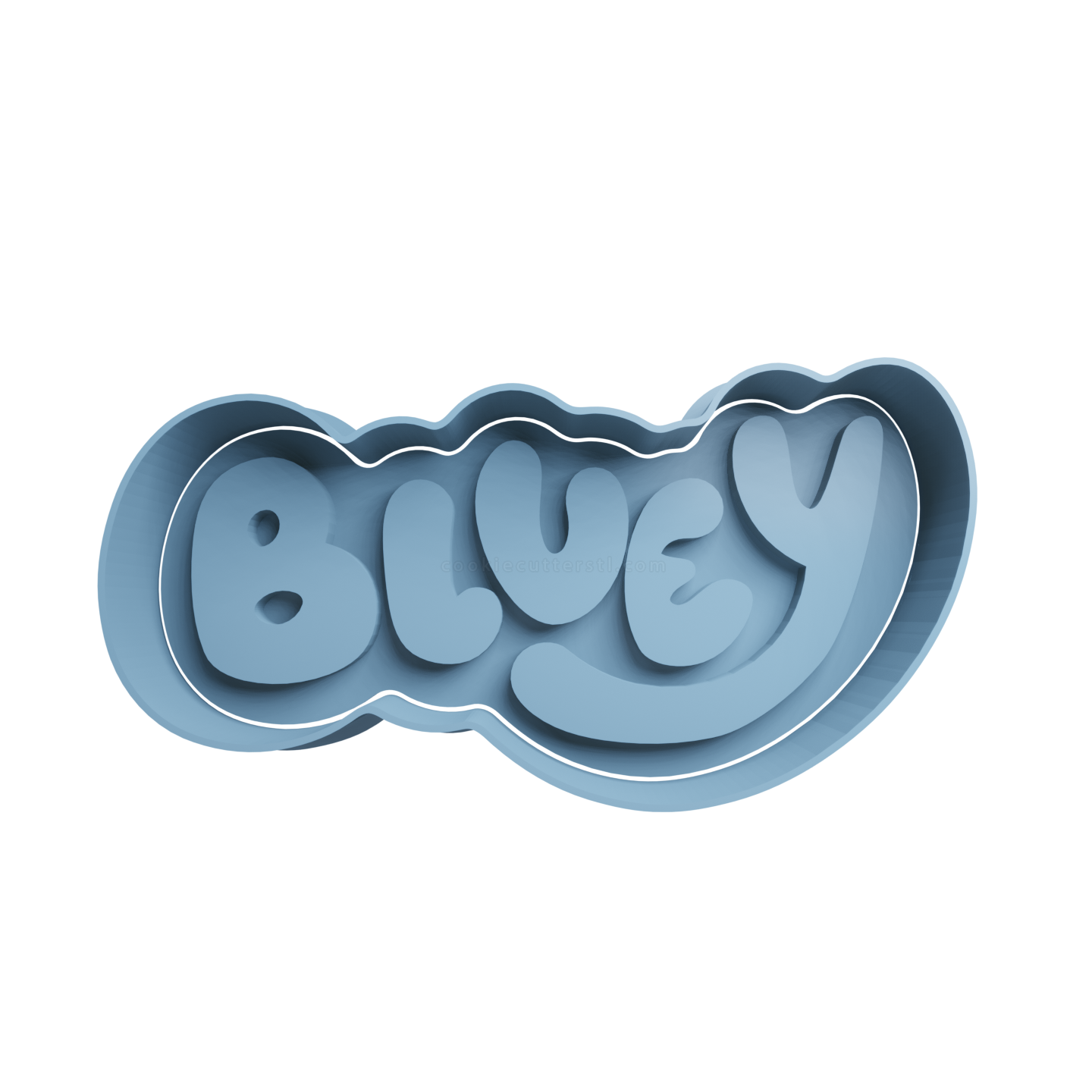 בלואי – בלואי