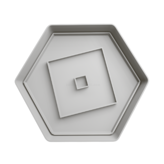 Roblox Cookie Cutter