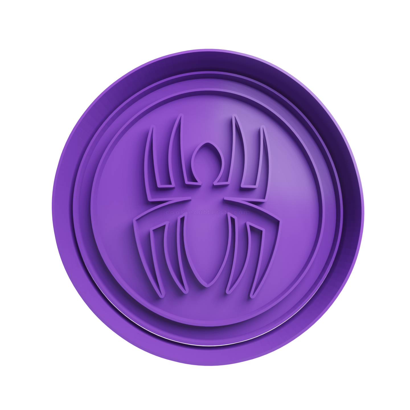 ספיידרמן – מארוול