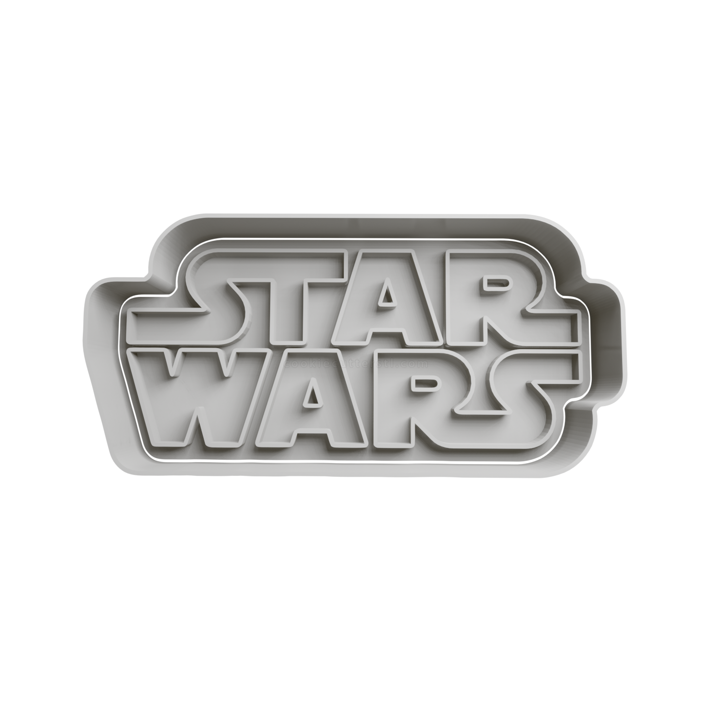 Star Wars – מלחמת הכוכבים