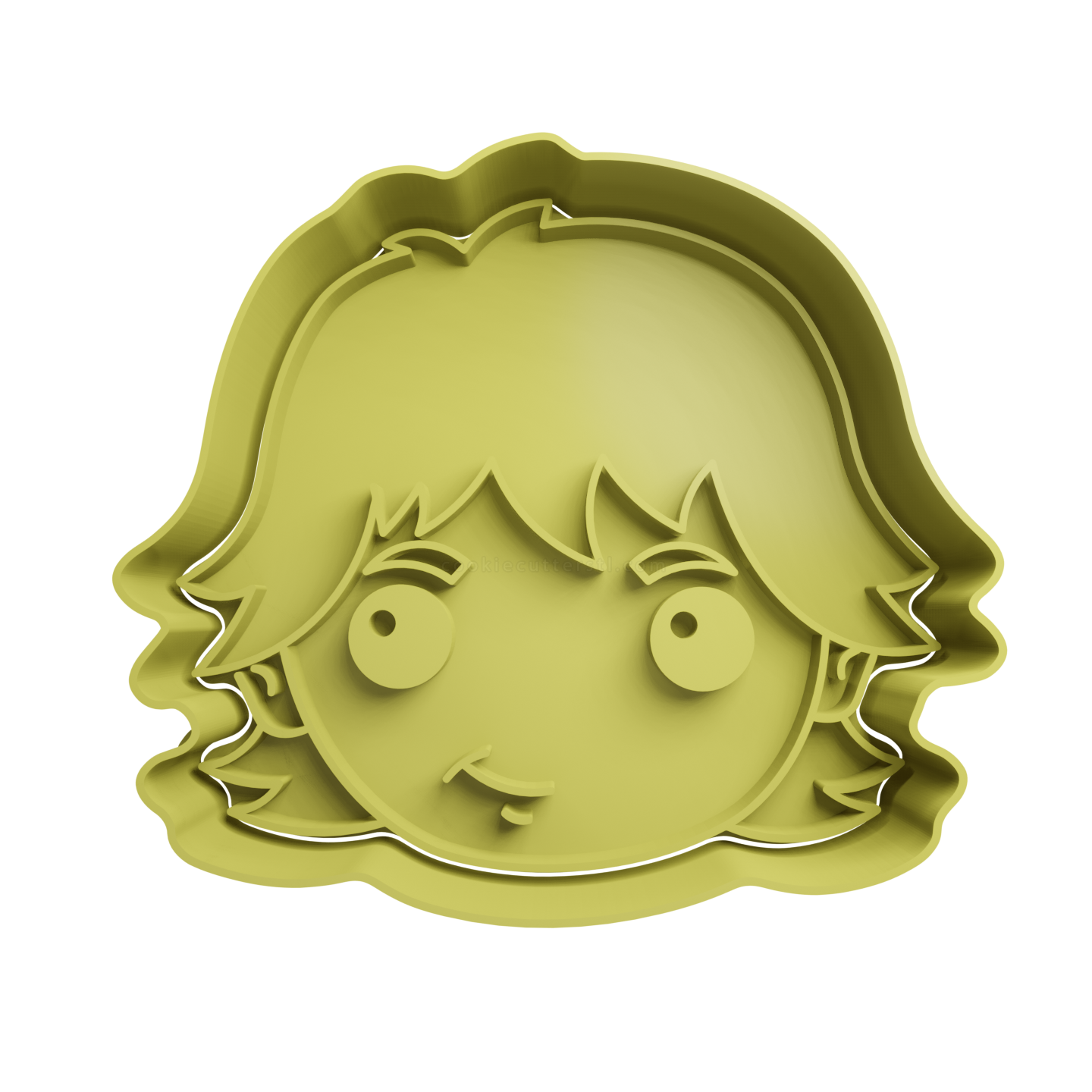 לוק סקייווקר – מלחמת הכוכבים