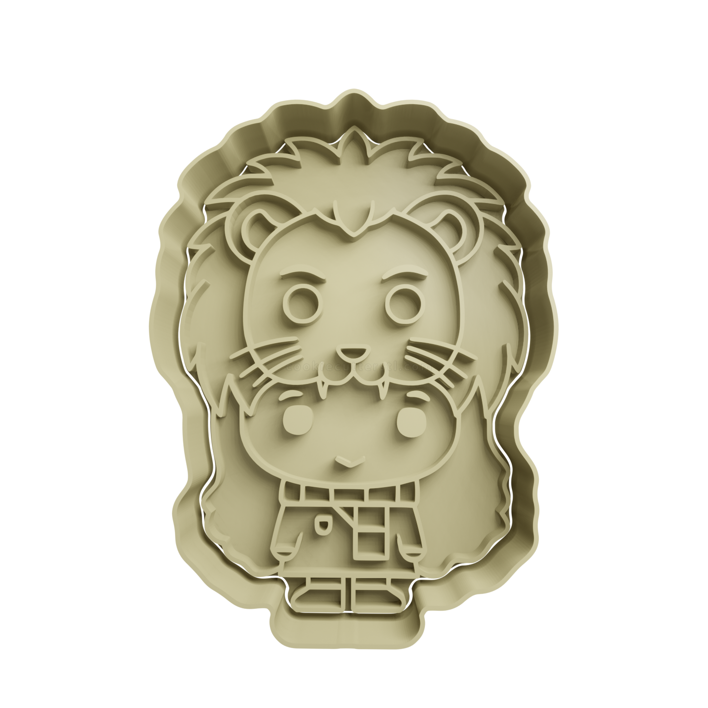 לונה לאבגוד – הארי פוטר