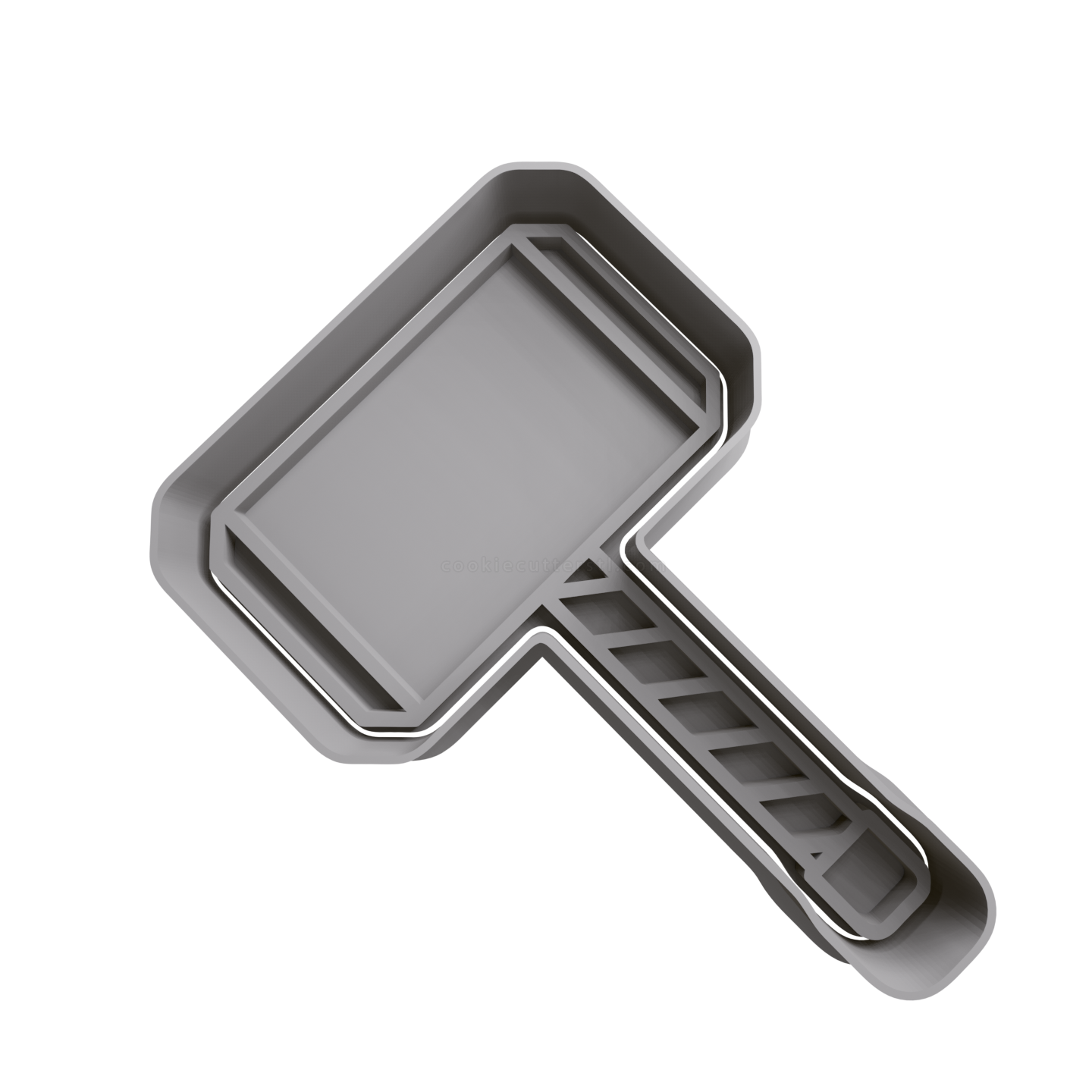 ת׳ור – מארוול