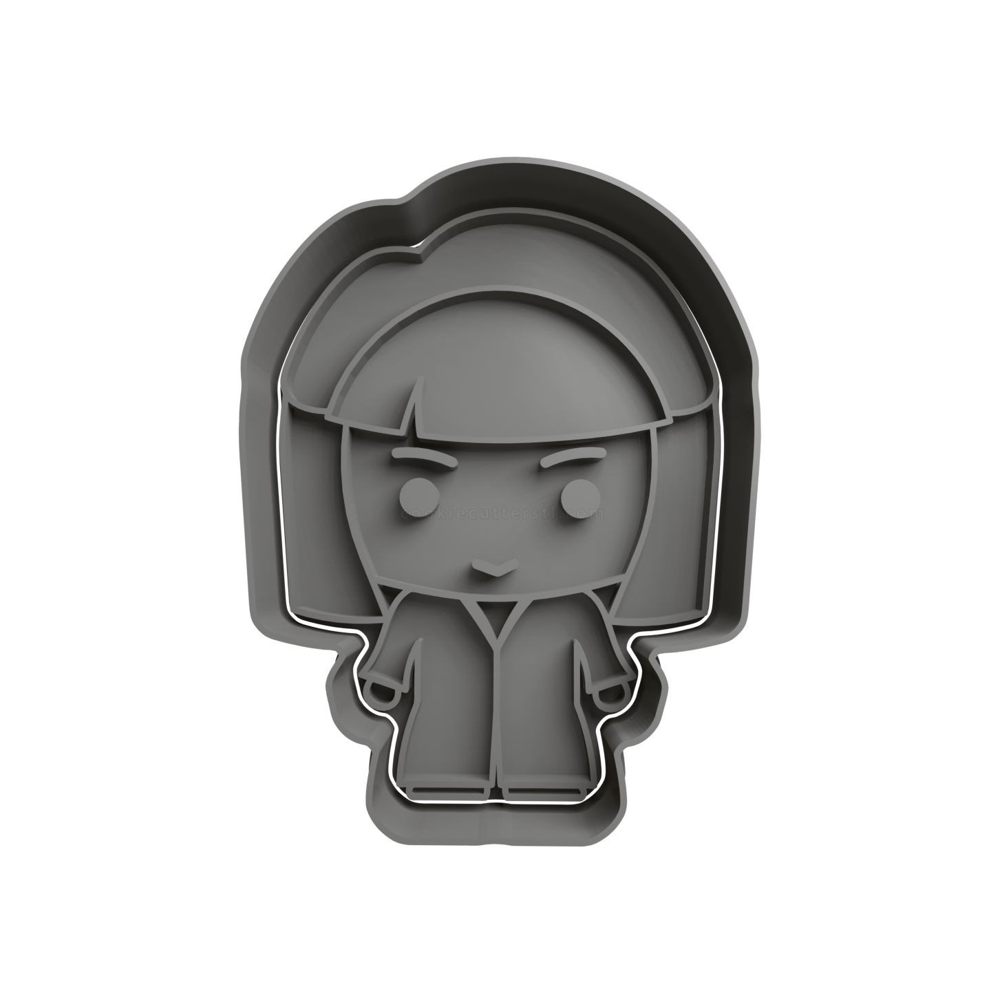 נרסיסה מאלפוי – הארי פוטר