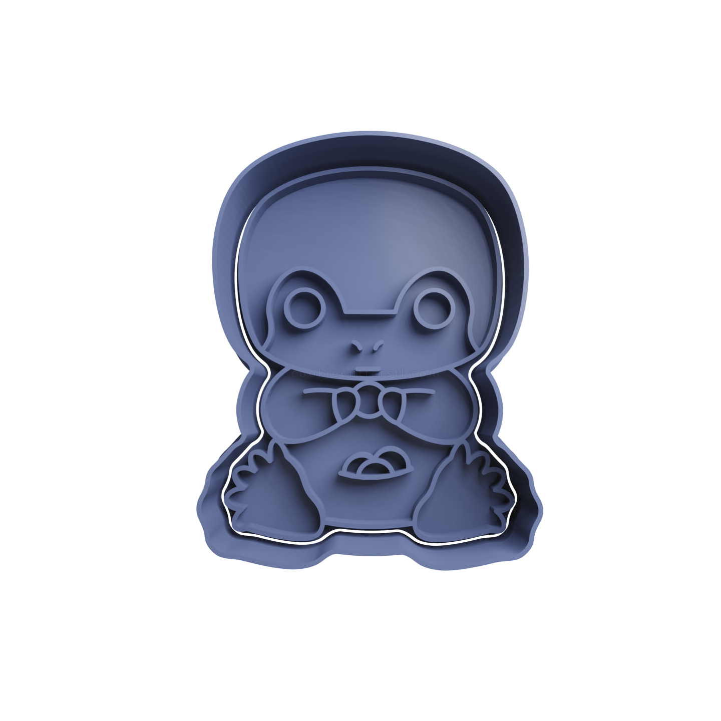 Niffler – הארי פוטר