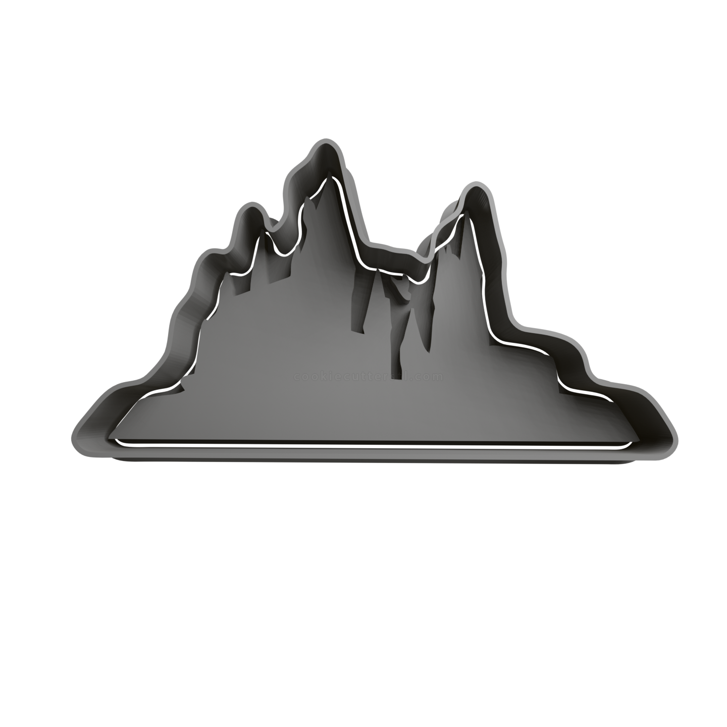 הוגוורטס – הארי פוטר