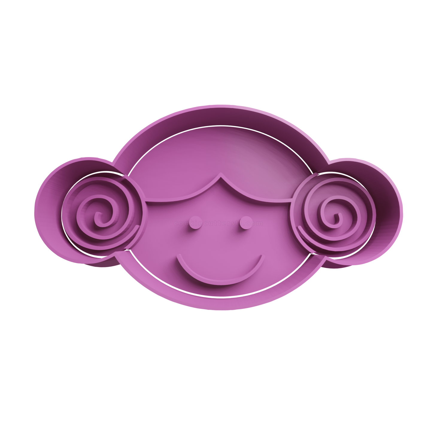 הנסיכה ליאה – מלחמת הכוכבים