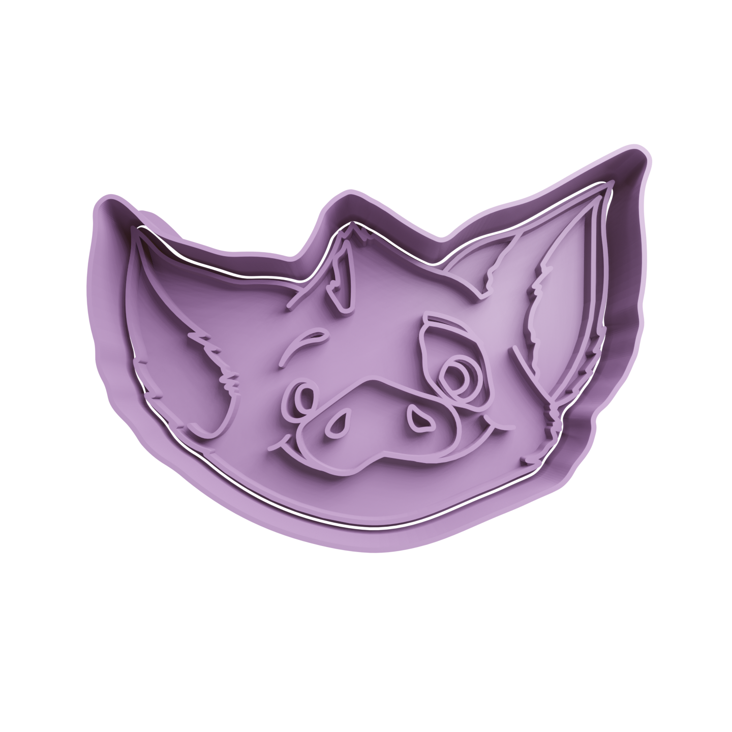 פואה – מואנה