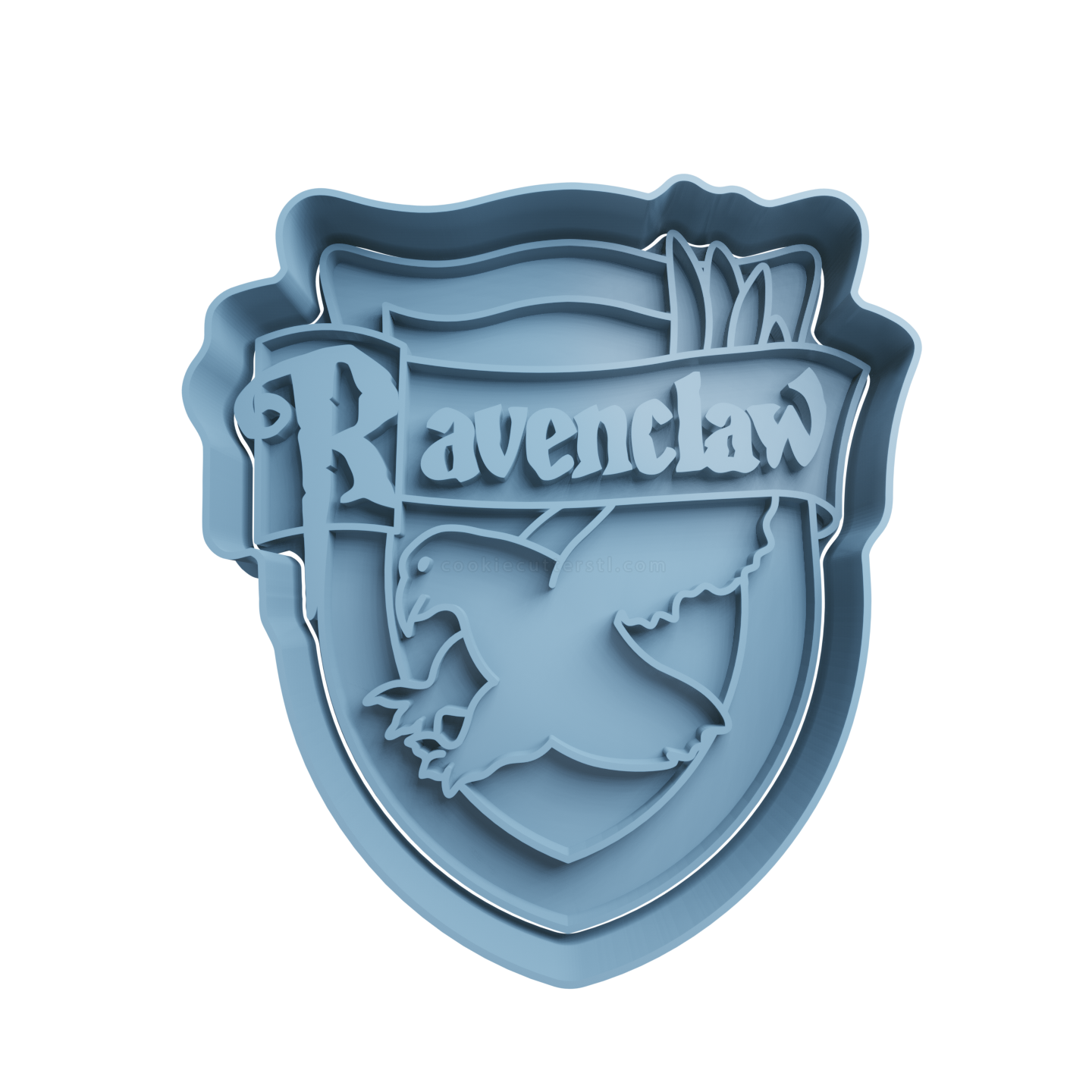 רוונקלואו – הארי פוטר