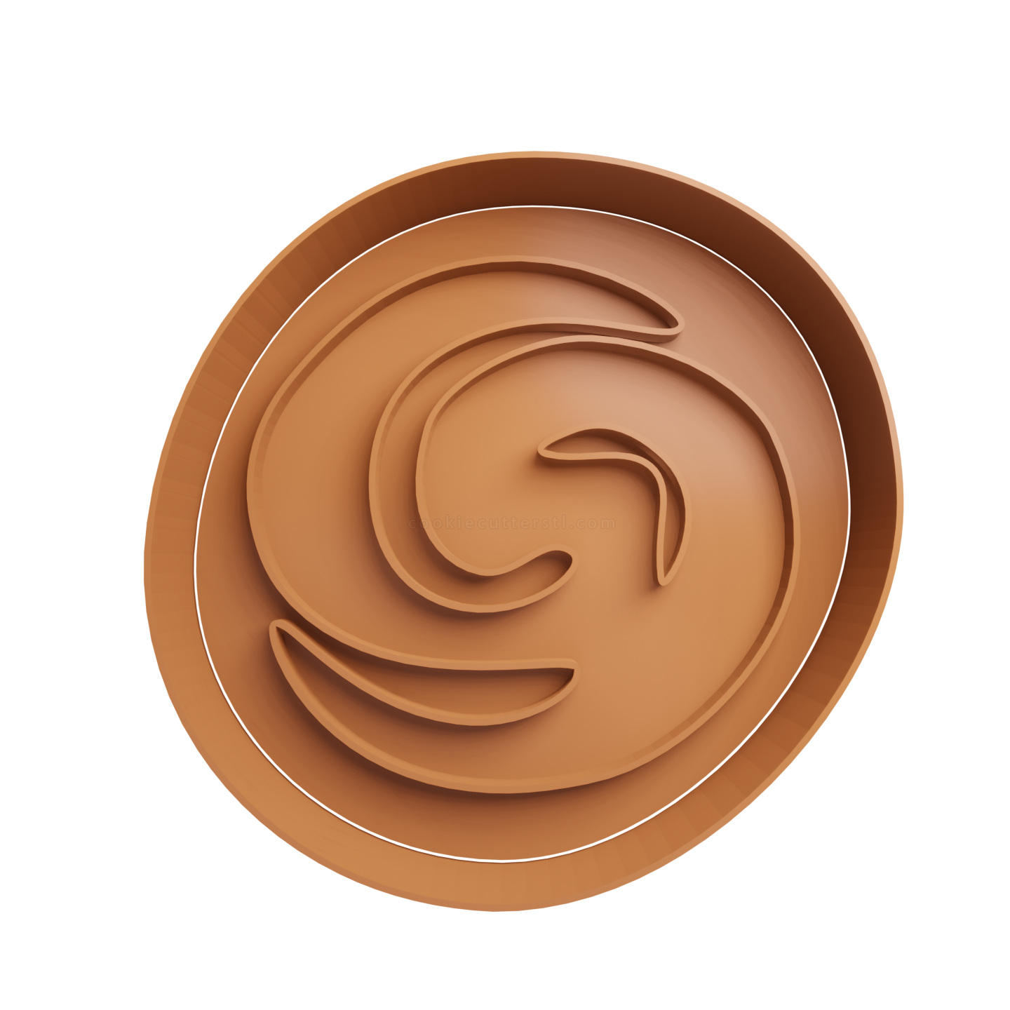 מואנה – מואנה