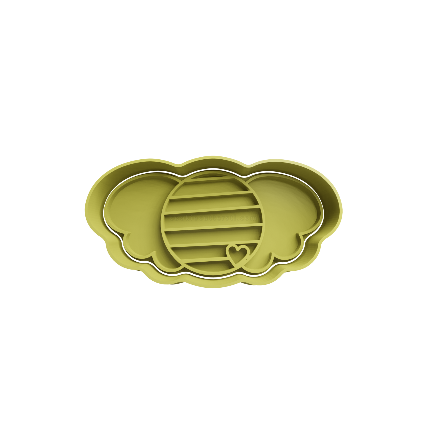 סניץ׳ הזהב – הארי פוטר