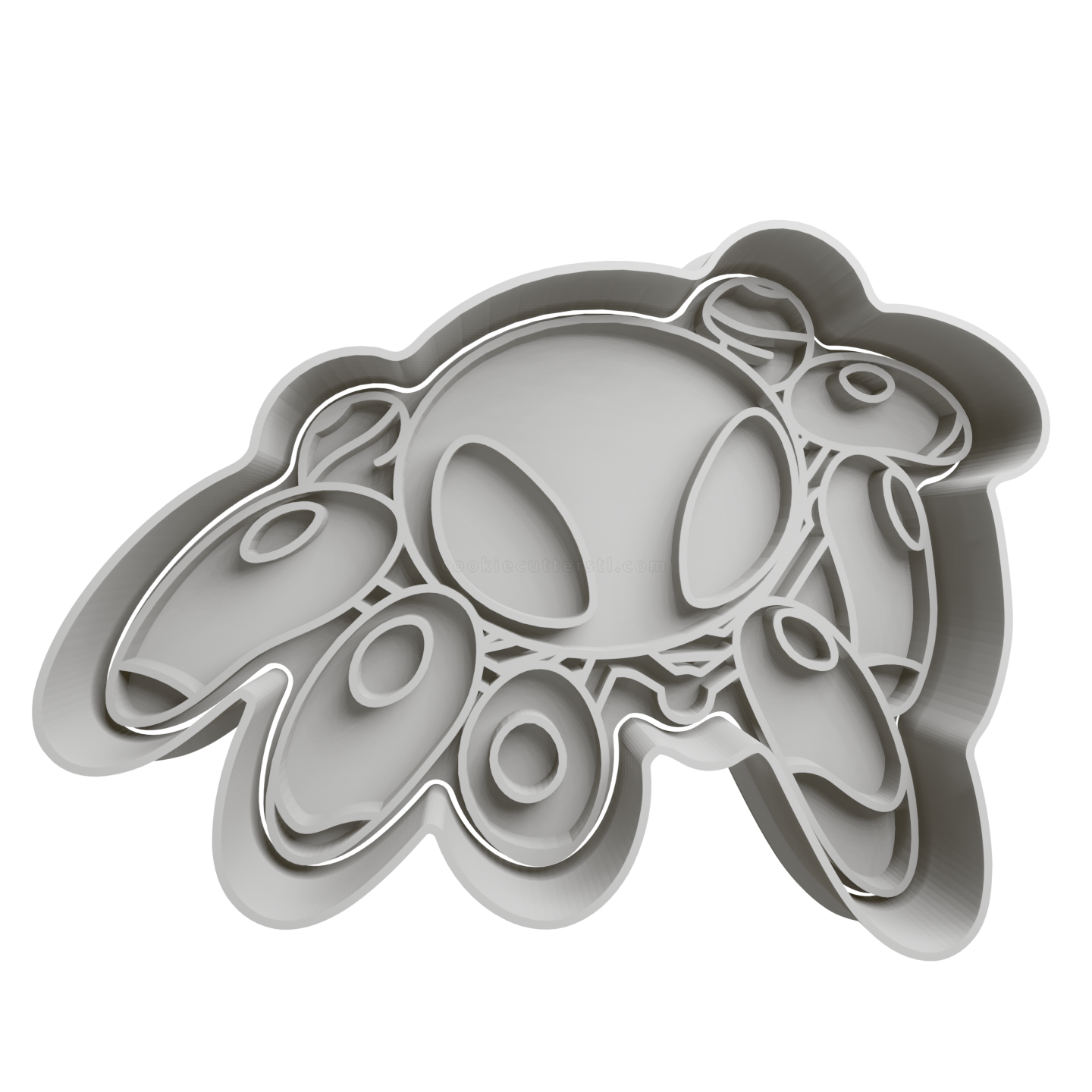 ספיידרמן – מארוול