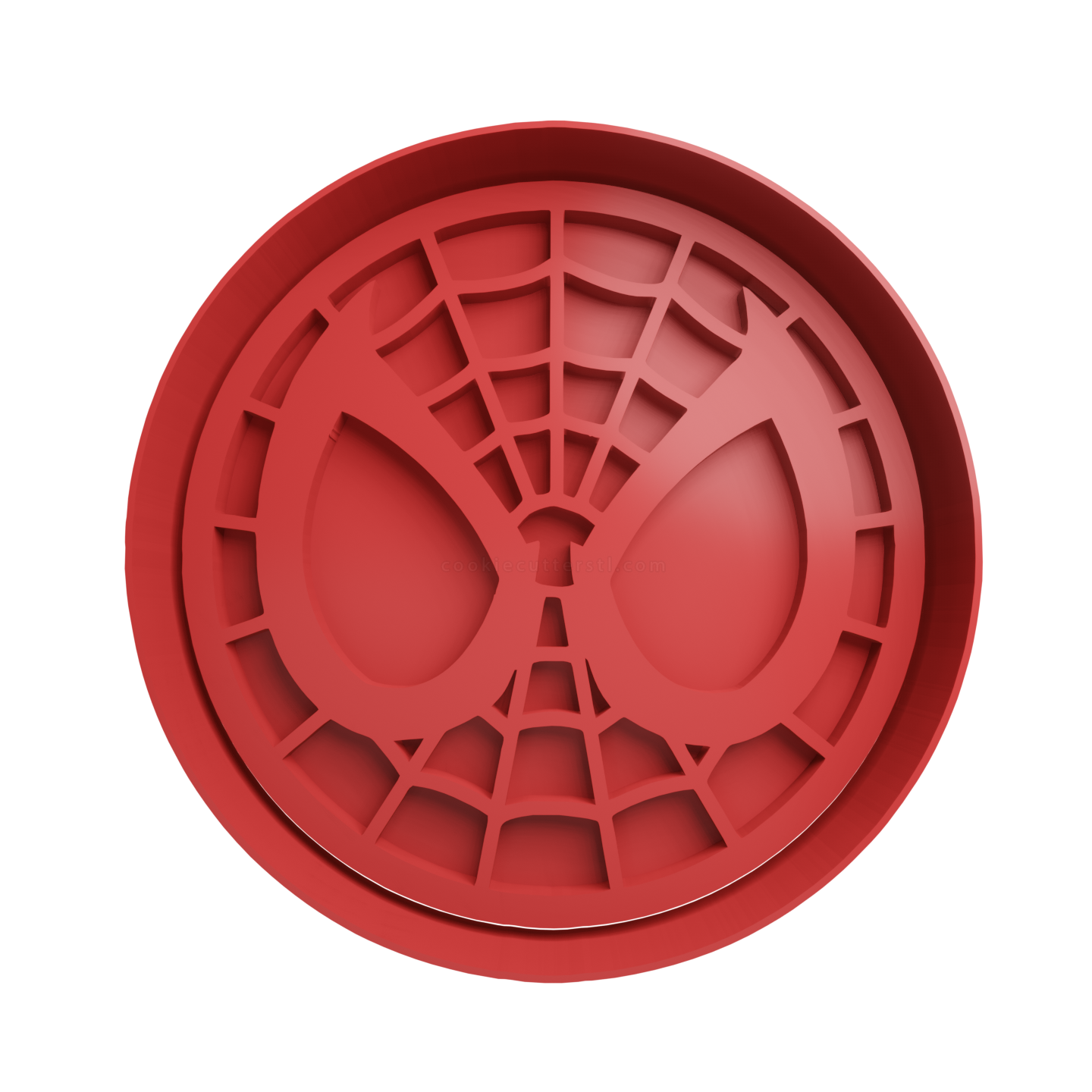 ספיידרמן – מארוול