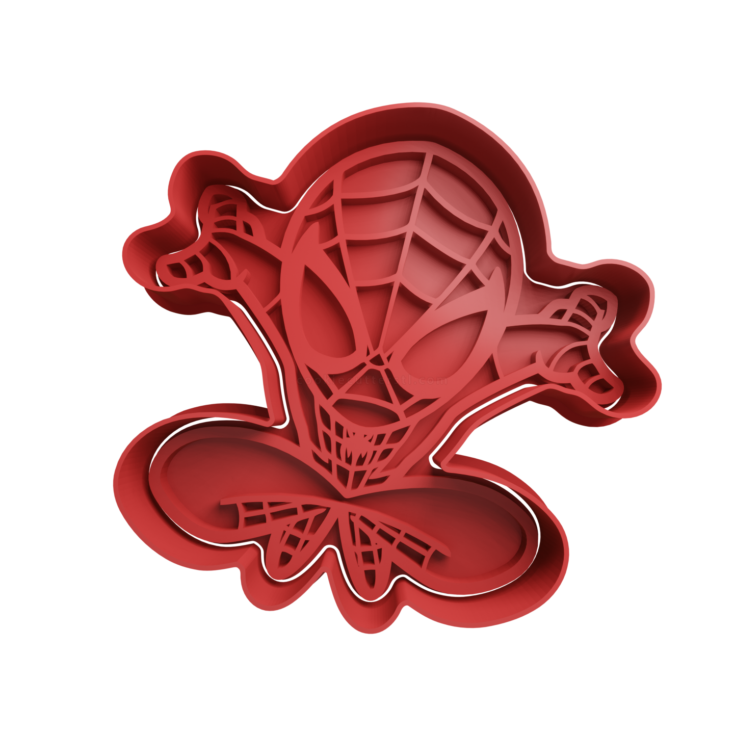 ספיידרמן – מארוול