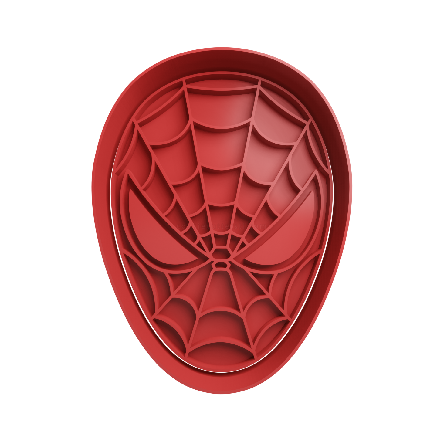 ספיידרמן – מארוול