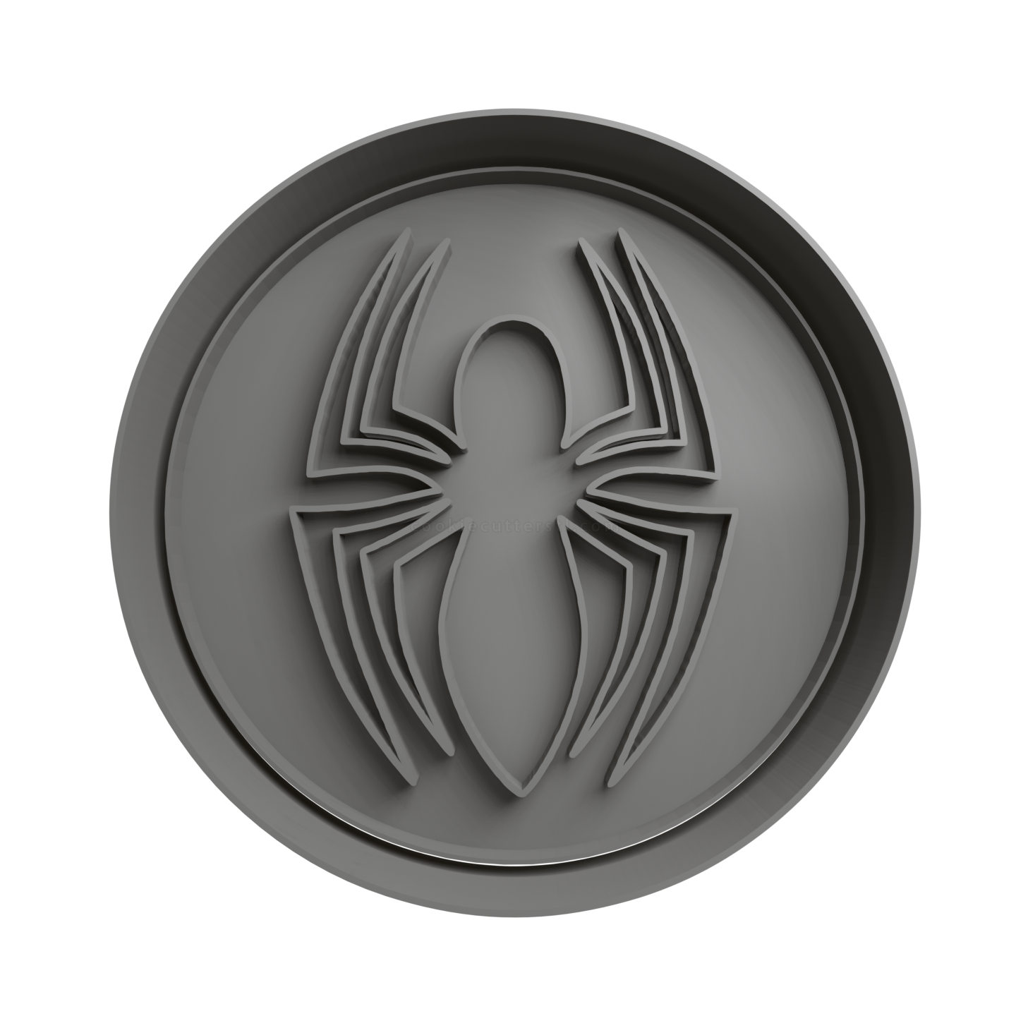 ספיידרמן – מארוול