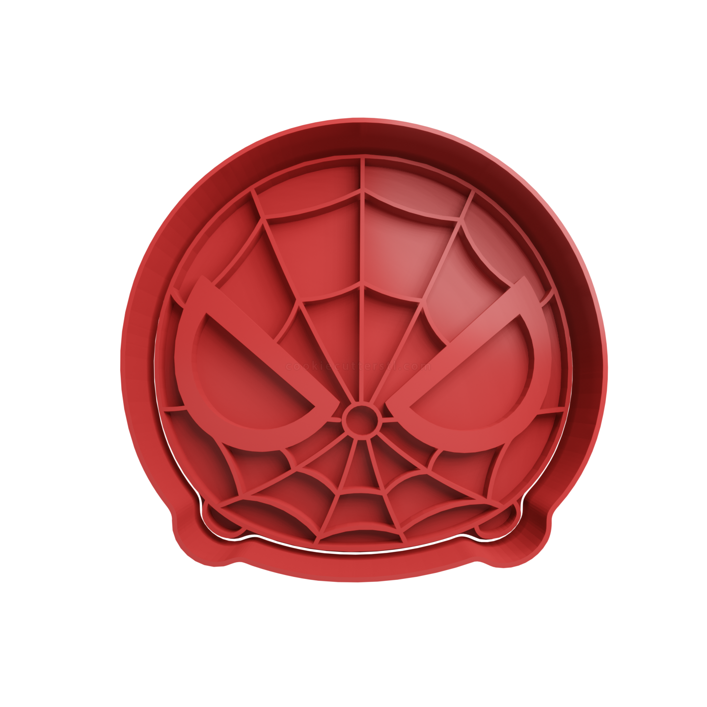 ספיידרמן – מארוול