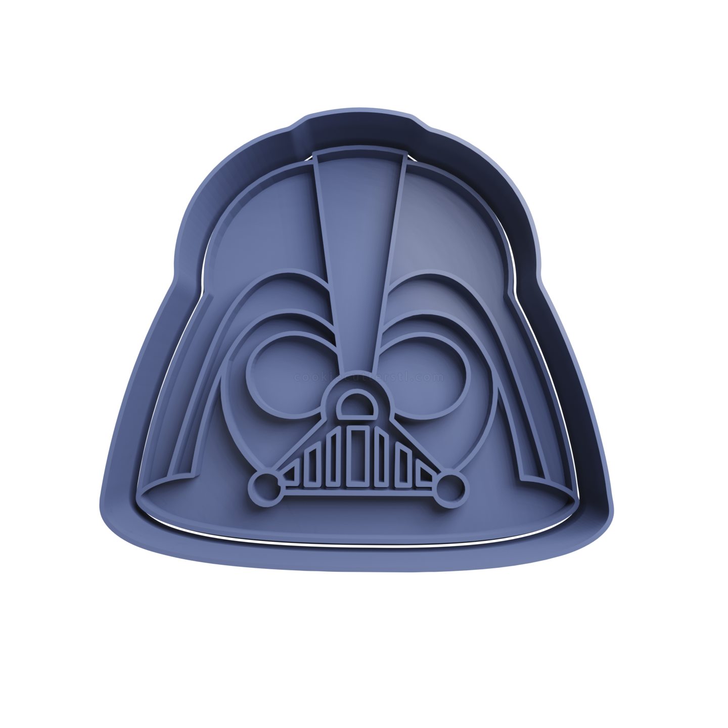 דארת׳ ויידר – מלחמת הכוכבים