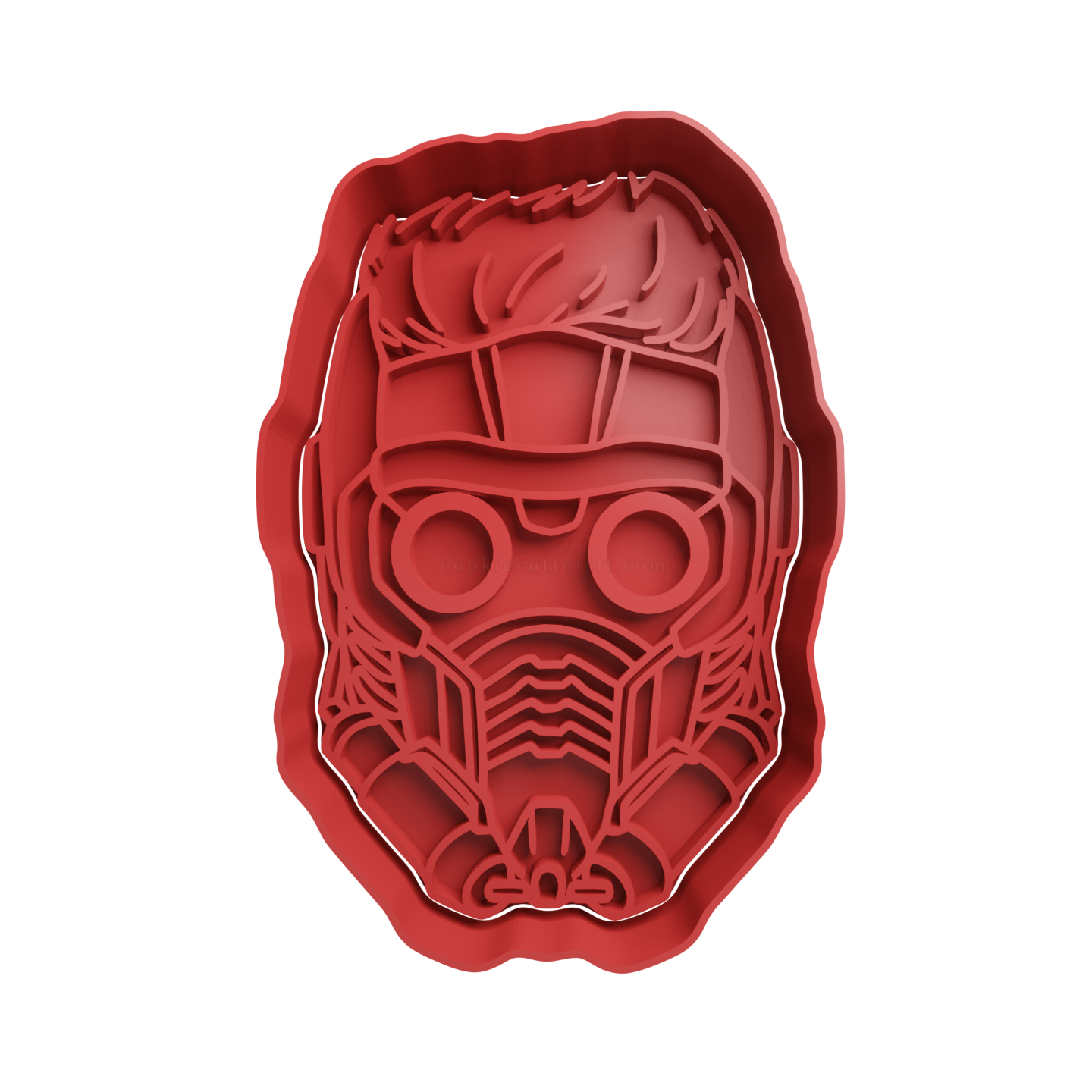 Starlord – מארוול