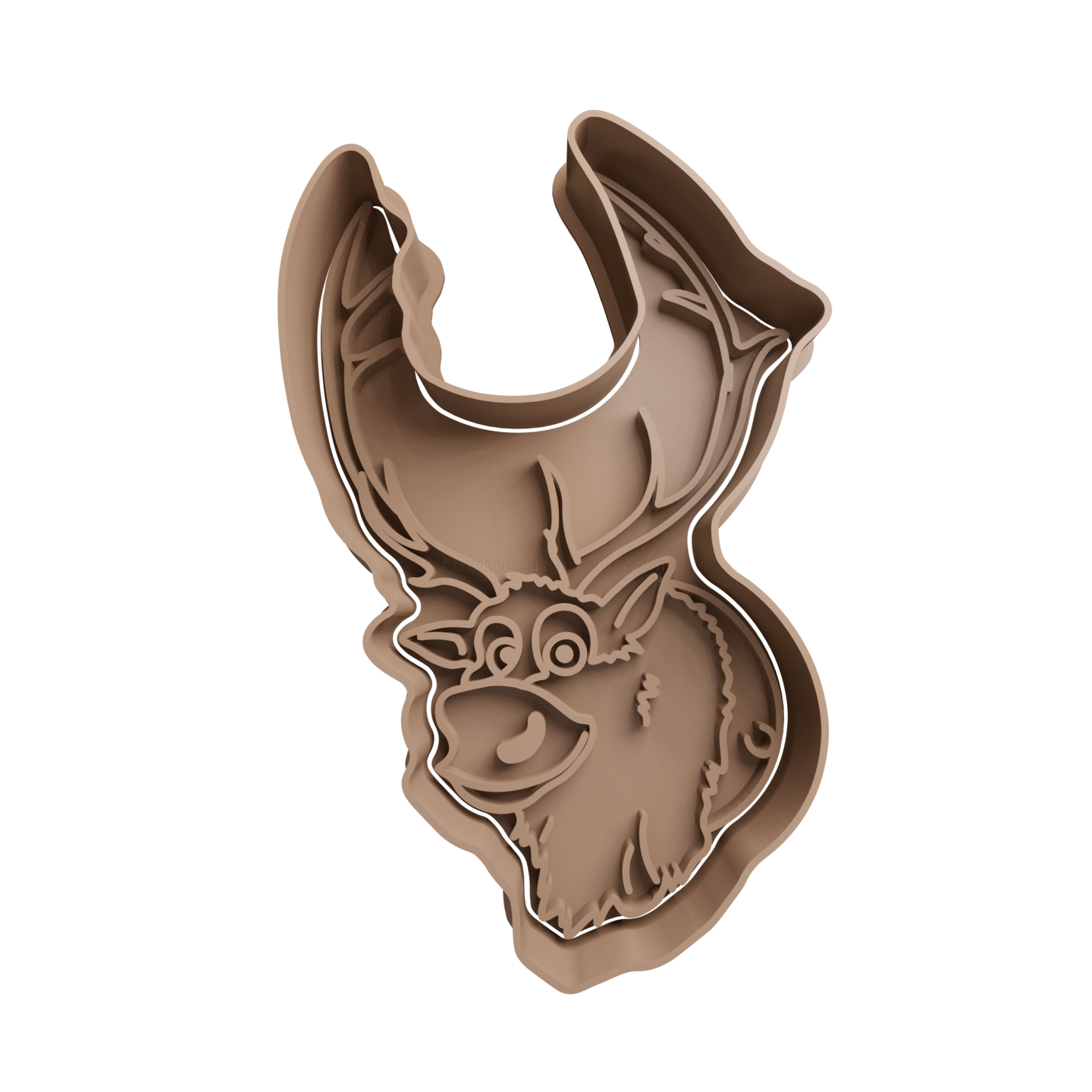 סוון – פרוזן