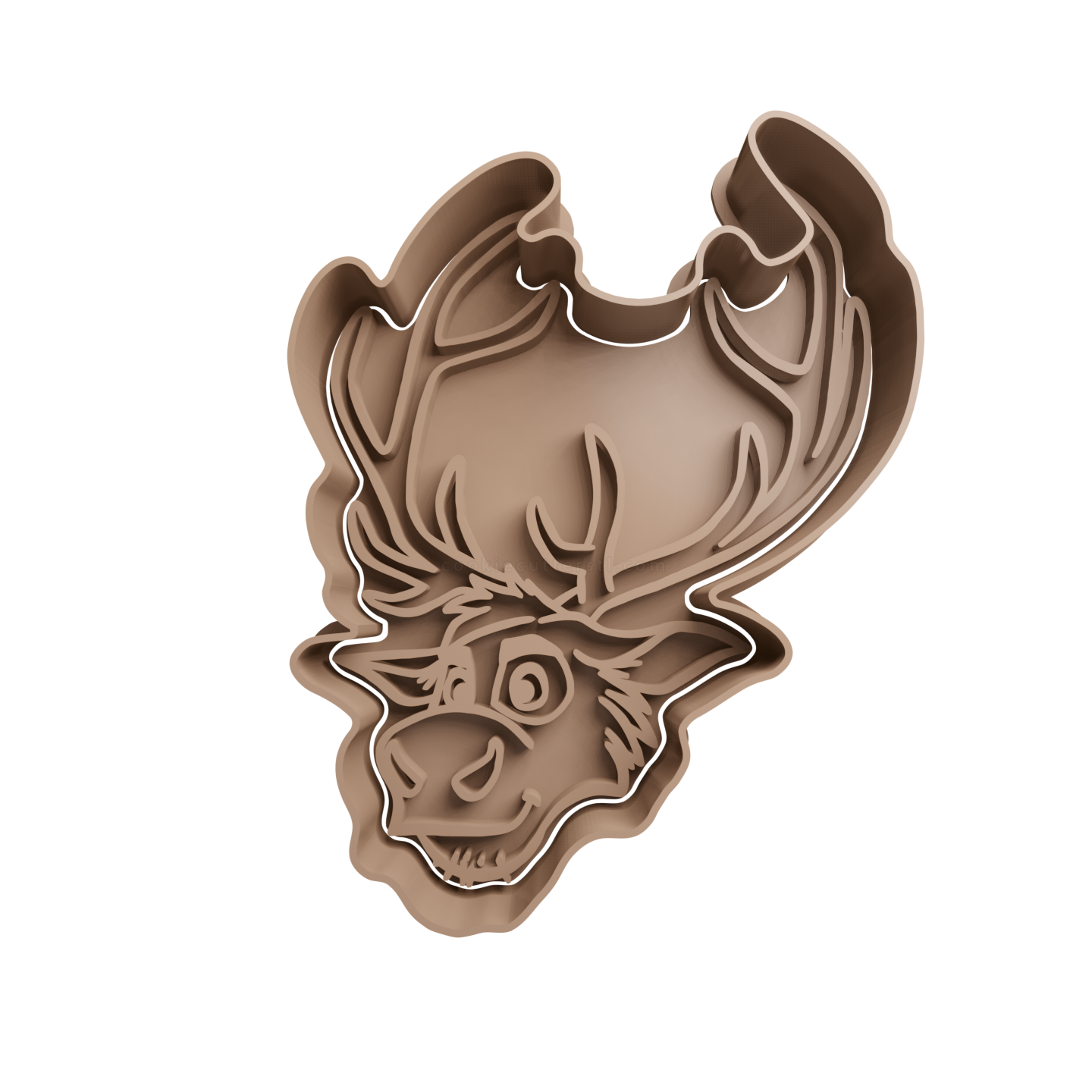 סוון – פרוזן