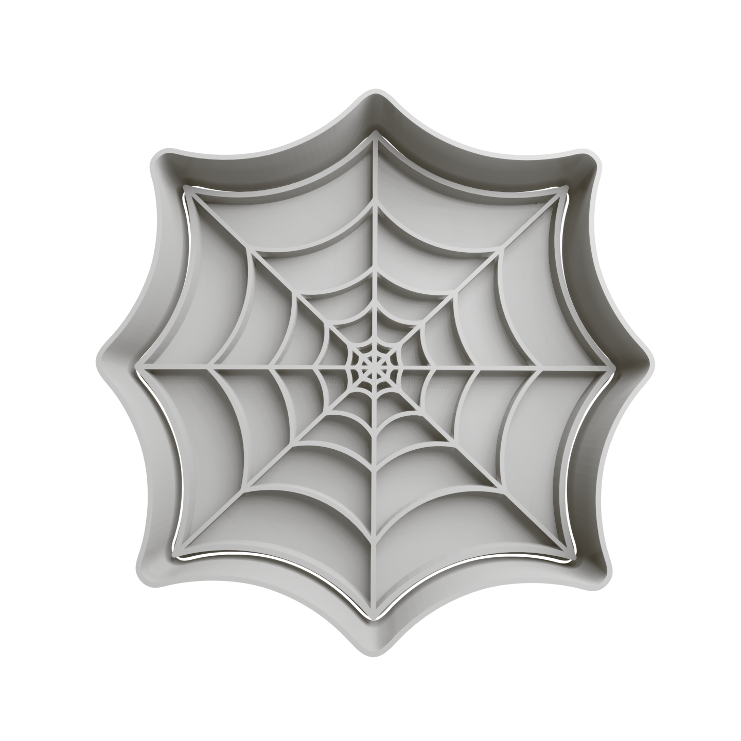 חורצן קורי עכביש – מארוול